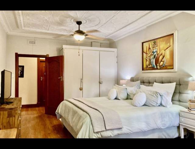 4 BEDROOM HOUSE FOR SALE IN KENSINGTON